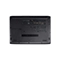 لپ تاپ 15 اینچی ایسر مدل  Aspire A515 51G 54S7 i5 12GB 1TB 2GB
